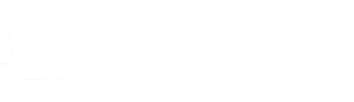 长沙语音电销机器人公司 - 用AI改变营销